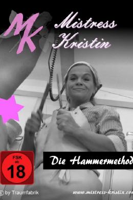 DVD-Film Die Hammermethode