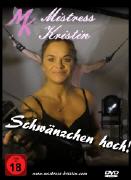 Film Schwänzchen hoch