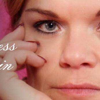 BestFans - mir ganz nah!